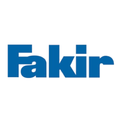 فکر Fakir