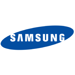 سامسونگ Samsung