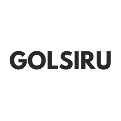 گلسیرو Golsiru