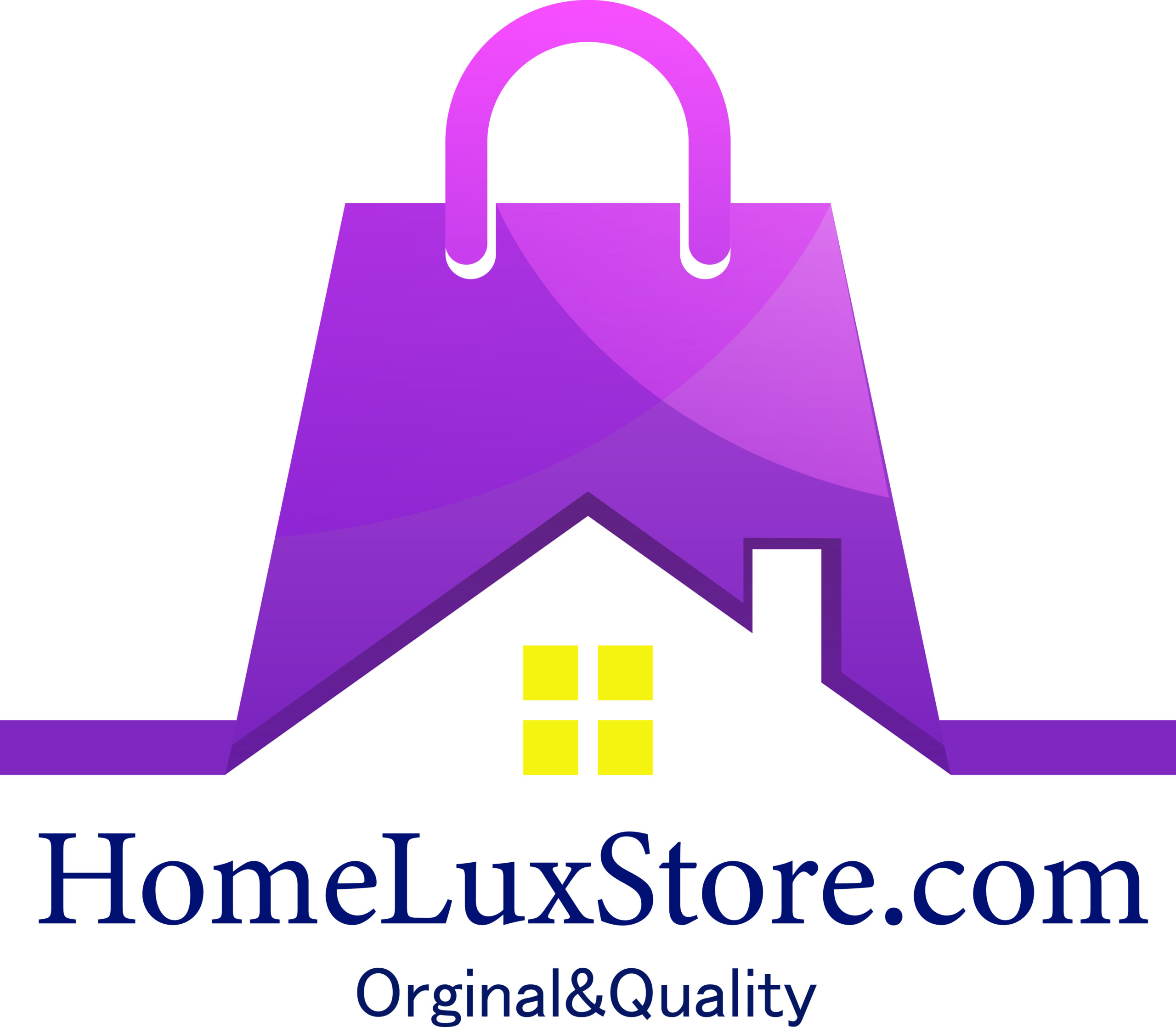 هوم لوکس استور Home Lux Store